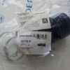 Пыльник рулевой рейки BMW 3 E30 LMI 3011601