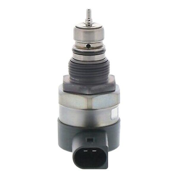 Соленоид BMW E46/E90/E60, MB W211/W220 Bosch 0281002826