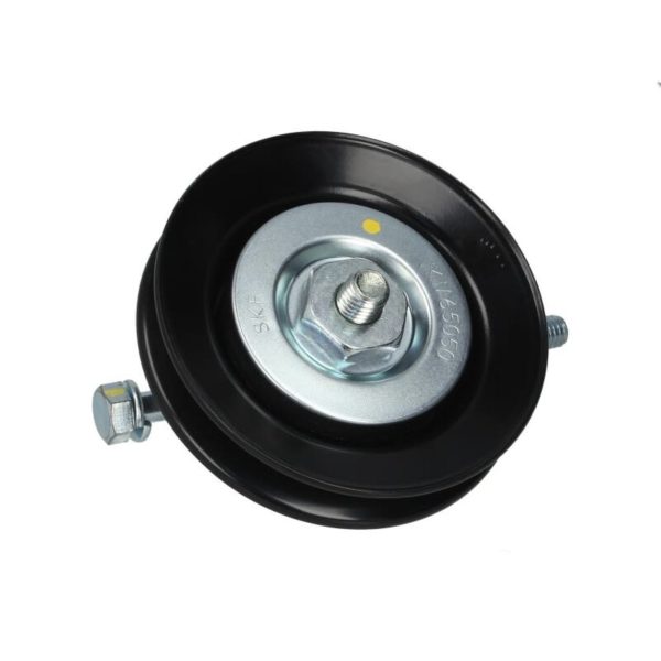 Ролик натяжной Mitsubishi L200/Pajero Sport SKF VKM65050