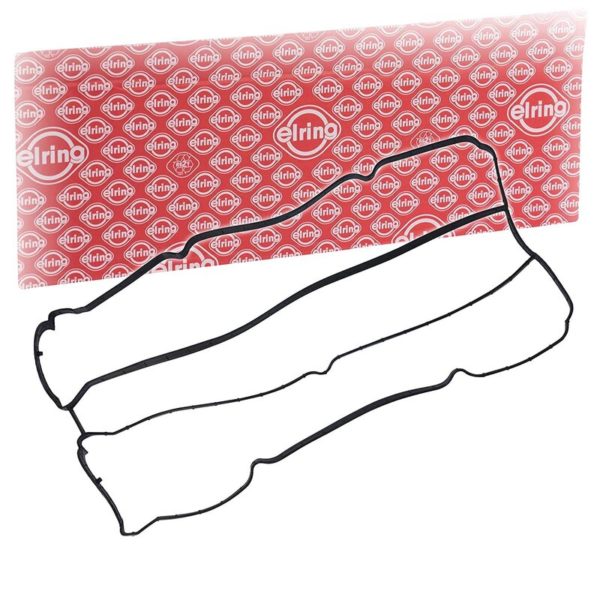 Прокладка клапанной крышки Ford Focus/Mazda2 Elring 761031