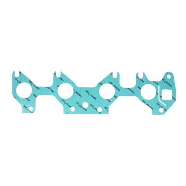 Прокладка впускного коллектора Opel Astra/Corsa/Tigra 919382