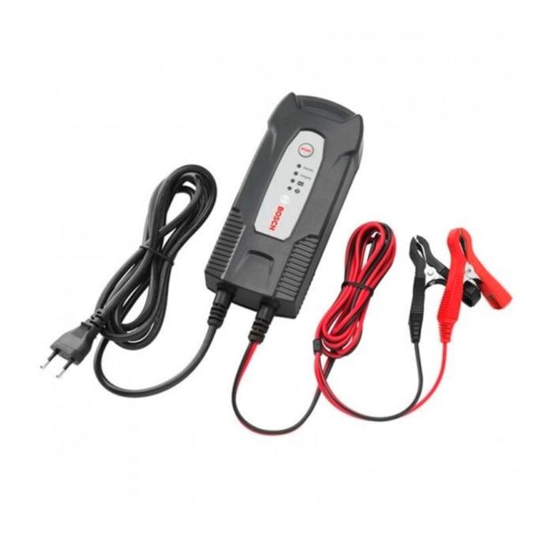 Устройство для заряда аккумулятора Bosch 018999901M