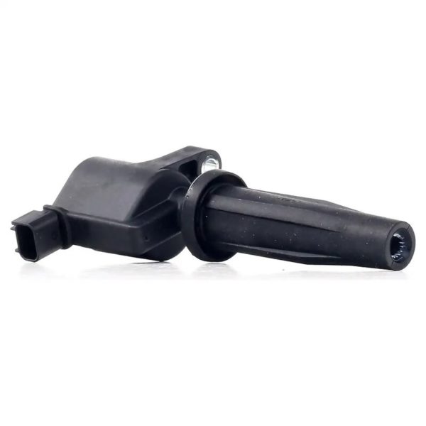 Катушка зажигания Ford Focus, Vovo S40/V50/V70 (0221504702)