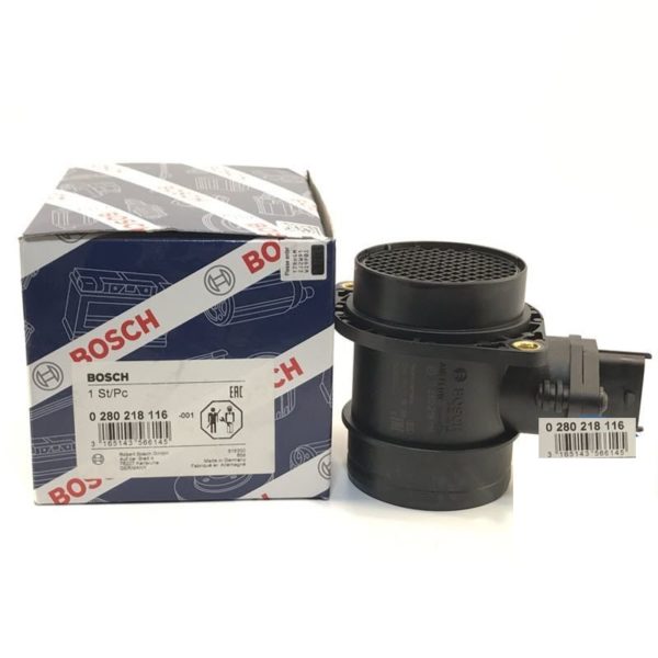 ДМРВ 21083-21103 2170 Priora 8-ми 16-ти кл Bosch 0280218116