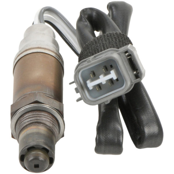 Лямбда-зонд ACURA/CHEVROLET/HONDA/SATURN Bosch F00HL00182