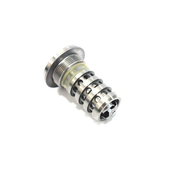 Клапан фазорегулятора Audi A3/A4/A6/A7/Q3/Q5 07- 06L109257F