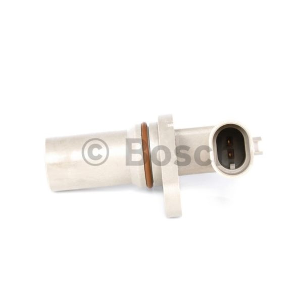 Датчик положения коленвала Opel Zafira B Bosch 0281002603
