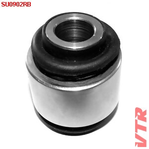 Сайлентблок цапфы Subaru Forester/Impreza VTR SU0902RB
