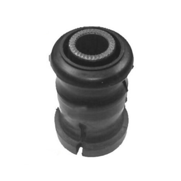Сайлентблок рычага Toyota RAV4/Chery Tiggo VTR TO0129R