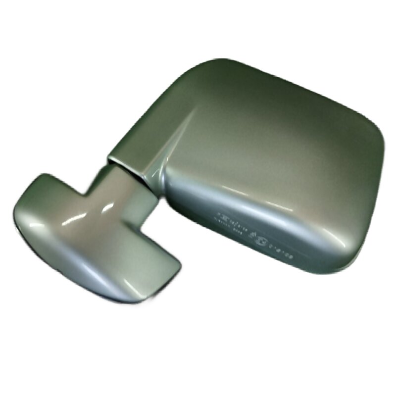 Зеркало Mitsubishi RVR 1998-2004 левое Murakami 6448 022109
