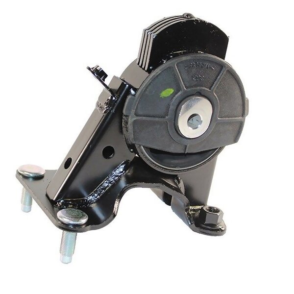 Опора двигателя задняя Toyota/Lexus 3ZR SAT ST1237137330
