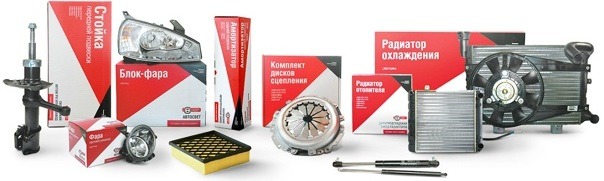баннер ОАТ
