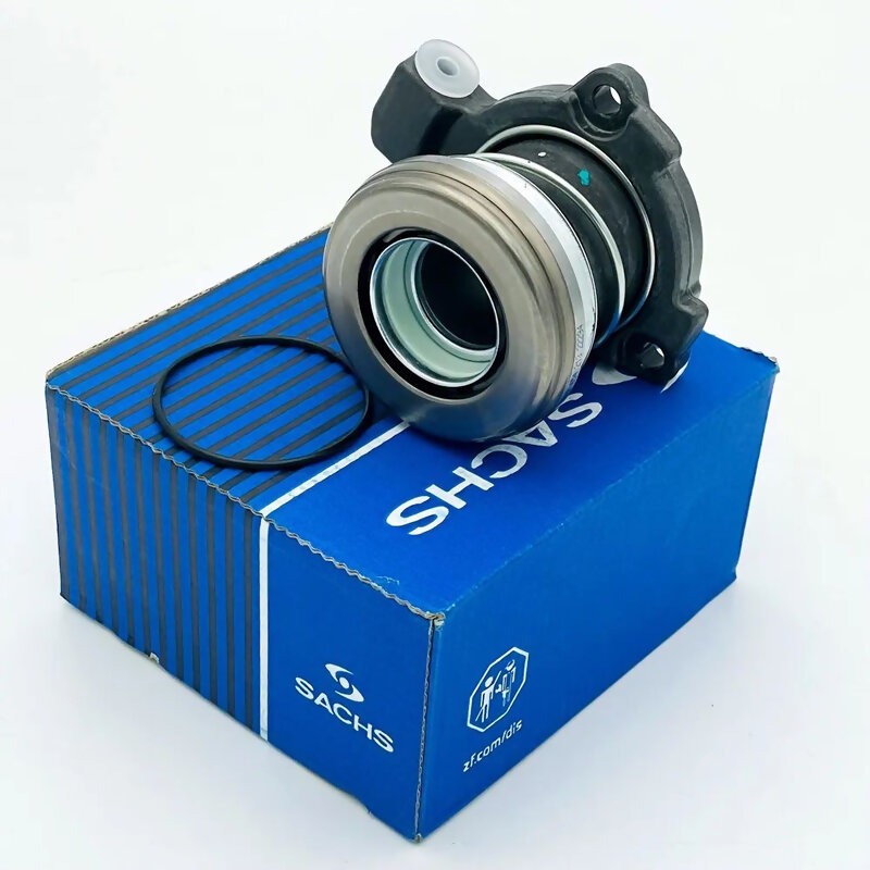 Подшипник выжимной Opel Astra G/H/J/Corsa C/D/Vectra B/C 1.0-1.8 95- SACHS 3182654213