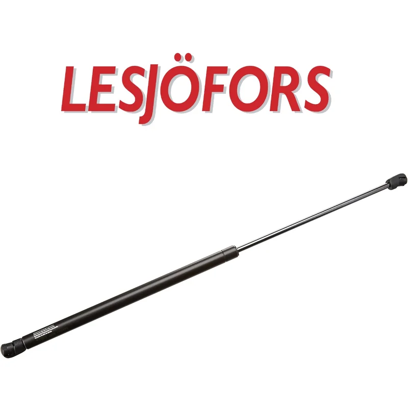 Амортизатор багажника OPEL CORSA-D 06- (3дв.) LESJOFORS 8163460