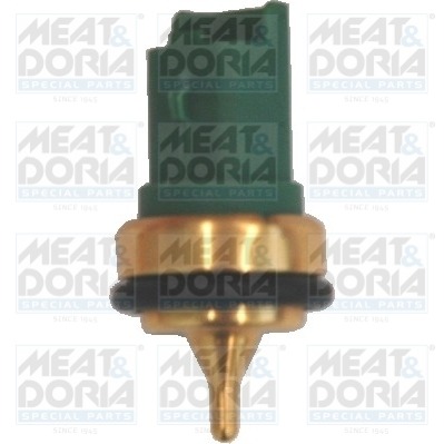 Датчик температуры О/Ж Citroen/Peugeot Meat Doria 82234