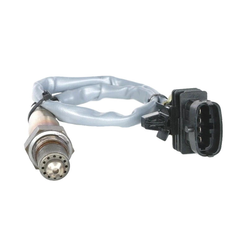 Датчик кислородный ГАЗель Next дв. EvoTech, УАЗ Патриот дв. 409 н/о Евро-3 Bosch LS86728