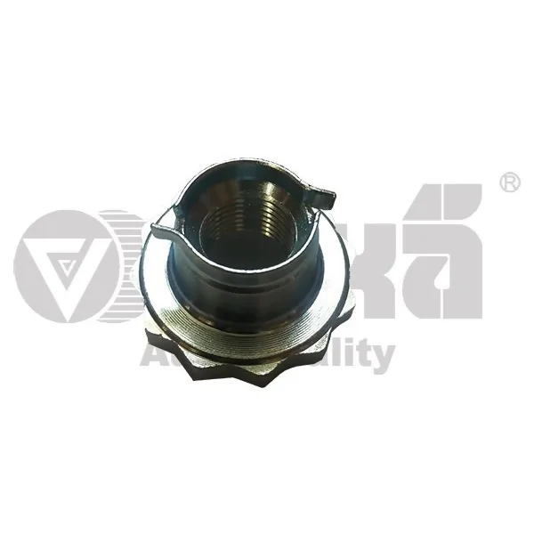 Гайка ступицы Audi A1/A2, Skoda Fabia/Rapid, VW Polo VIKA 54070057301
