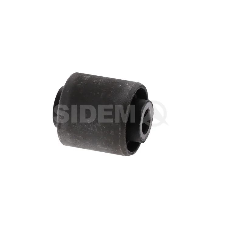 Сайлентблок рычага FORD FOCUS II/C-MAX/MAZDA 3/5 зад.подв. SIDEM 803701