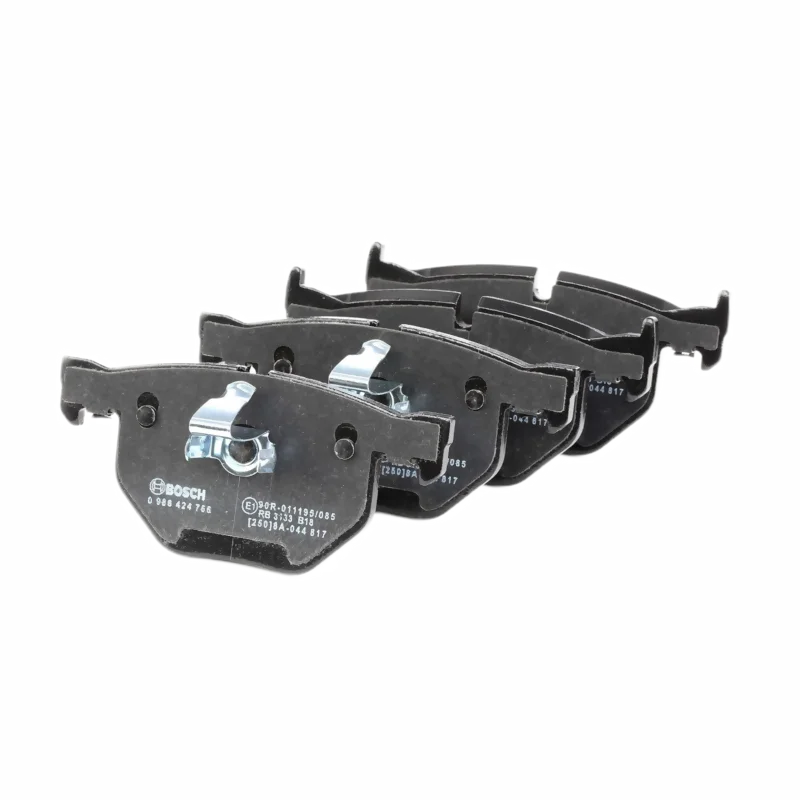 Колодки тормозные BMW E90/E91/E60/E61/E70/E71 Bosch 0986424766
