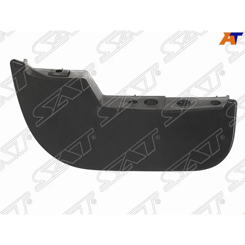 Брызговик передний правый TOYOTA RAV4 (XA30) 05-13 SAT STTYY3016BA1