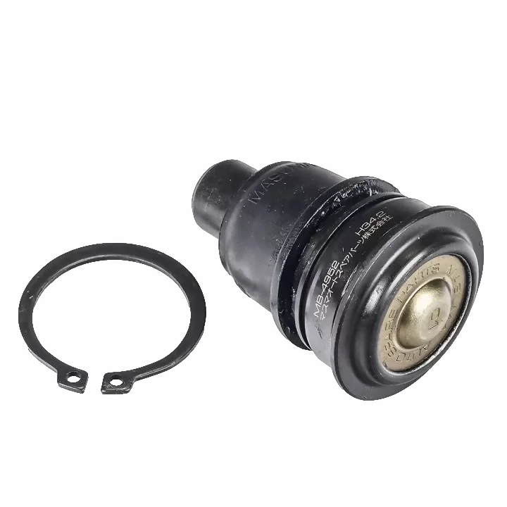 Опора шаровая Nissan Juke, Cube, Leaf Masuma MB4952